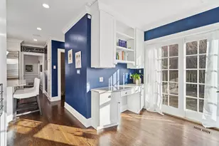 1236 Cavell Ave, Highland Park, IL 60035 - Photo 20