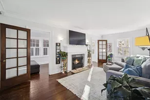 1236 Cavell Ave, Highland Park, IL 60035 - Photo 8