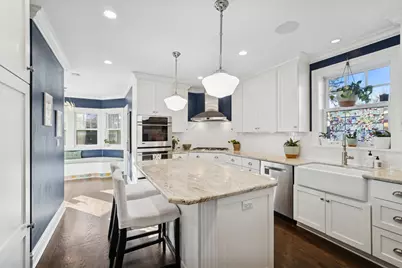 1236 Cavell Avenue, Highland Park, IL 60035 - Photo 14