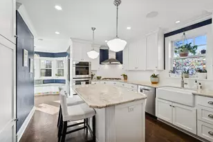 1236 Cavell Ave, Highland Park, IL 60035 - Photo 14