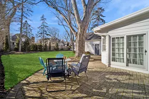 1236 Cavell Ave, Highland Park, IL 60035 - Photo 36