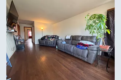 7827 Meade Avenue, Burbank, IL 60459 - Photo 4