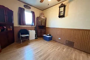 7827 Meade Ave, Burbank, IL 60459 - Photo 6