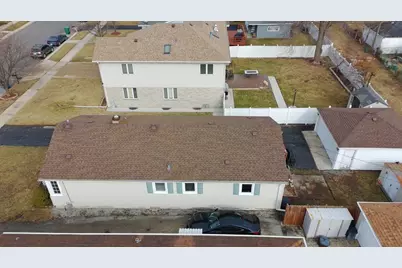 7827 Meade Avenue, Burbank, IL 60459 - Photo 14