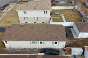 7827 Meade Ave, Burbank, IL 60459 - Photo 14