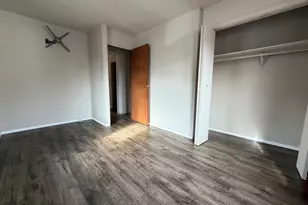 7827 Meade Ave, Burbank, IL 60459 - Photo 10