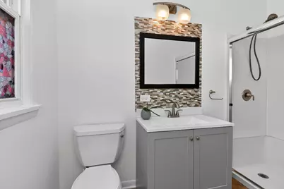 18 S Hudson Street, Westmont, IL 60559 - Photo 10