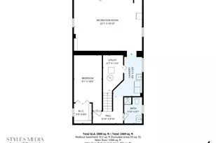 18 S Hudson St, Westmont, IL 60559 - Photo 22