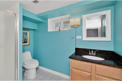 18 S Hudson Street, Westmont, IL 60559 - Photo 16