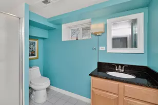 18 S Hudson St, Westmont, IL 60559 - Photo 16