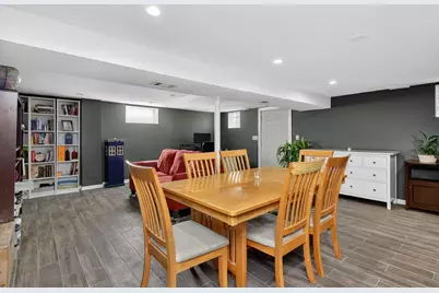 18 S Hudson Street, Westmont, IL 60559 - Photo 14