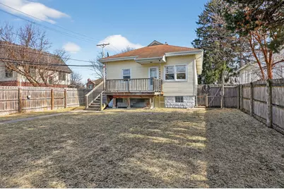 18 S Hudson Street, Westmont, IL 60559 - Photo 20