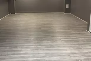 2102 N Laramie Ave, Chicago, IL 60639 - Photo 14