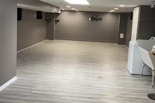 2102 N Laramie Ave, Chicago, IL 60639 - Photo 12