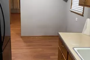 2102 N Laramie Ave, Chicago, IL 60639 - Photo 10