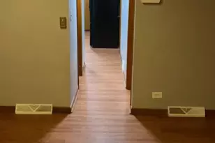 2102 N Laramie Ave, Chicago, IL 60639 - Photo 2