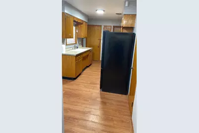 2102 N Laramie Avenue, Chicago, IL 60639 - Photo 8