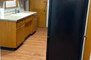 2102 N Laramie Ave, Chicago, IL 60639 - Photo 8