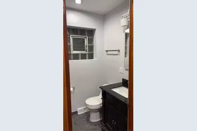 2102 N Laramie Avenue, Chicago, IL 60639 - Photo 6