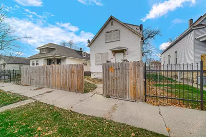 11560 S La Salle Street, Chicago, IL 60628 - Photo 2