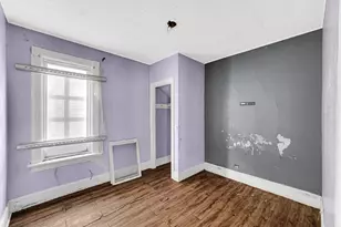 11560 S La Salle St, Chicago, IL 60628 - Photo 12