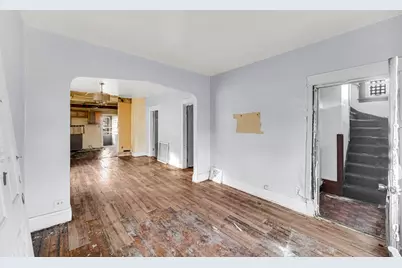 11560 S La Salle Street, Chicago, IL 60628 - Photo 4