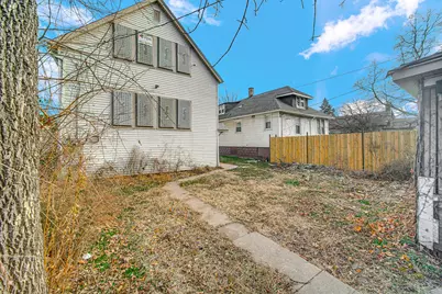 11560 S La Salle Street, Chicago, IL 60628 - Photo 20