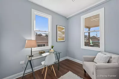 5707 S Campbell Avenue, Chicago, IL 60629 - Photo 12