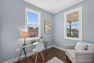 5707 S Campbell Ave, Chicago, IL 60629 - Photo 12