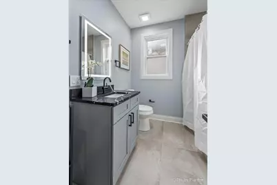 5707 S Campbell Avenue, Chicago, IL 60629 - Photo 8