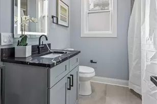 5707 S Campbell Ave, Chicago, IL 60629 - Photo 8