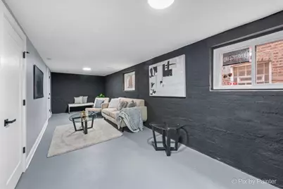 5707 S Campbell Avenue, Chicago, IL 60629 - Photo 22