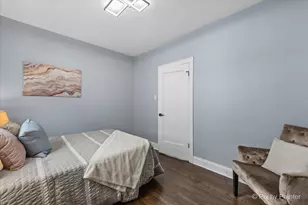 5707 S Campbell Ave, Chicago, IL 60629 - Photo 20