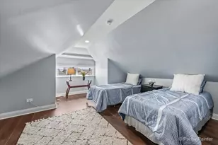 5707 S Campbell Ave, Chicago, IL 60629 - Photo 18