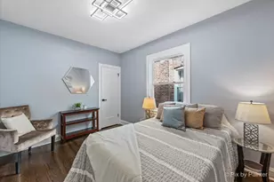 5707 S Campbell Ave, Chicago, IL 60629 - Photo 10