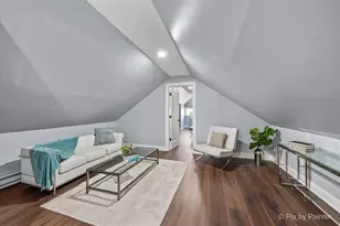 5707 S Campbell Ave, Chicago, IL 60629 - Photo 14