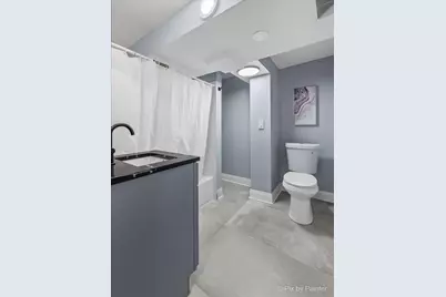 5707 S Campbell Avenue, Chicago, IL 60629 - Photo 24