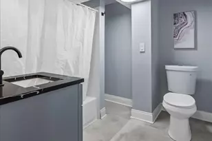 5707 S Campbell Ave, Chicago, IL 60629 - Photo 24