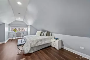 5707 S Campbell Ave, Chicago, IL 60629 - Photo 16