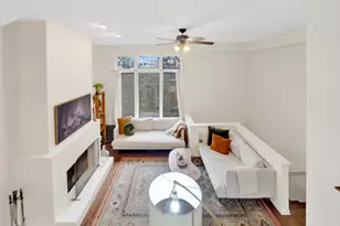 [Address not provided], Chicago, IL 60622 - Photo 10