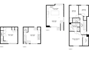 [Address not provided], Chicago, IL 60622 - Photo 36