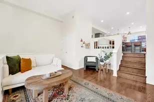 [Address not provided], Chicago, IL 60622 - Photo 12