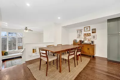 [Address not provided], Chicago, IL 60622 - Photo 6