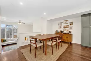 [Address not provided], Chicago, IL 60622 - Photo 6