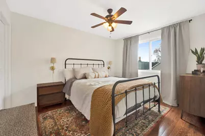 [Address not provided], Chicago, IL 60622 - Photo 26