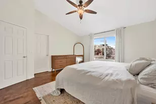 [Address not provided], Chicago, IL 60622 - Photo 20