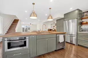 [Address not provided], Chicago, IL 60622 - Photo 4