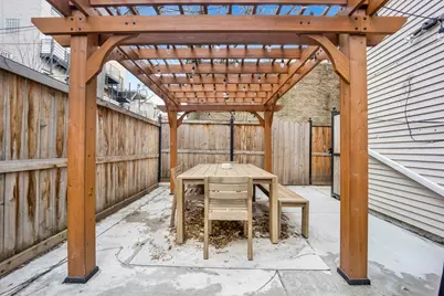 [Address not provided], Chicago, IL 60622 - Photo 32