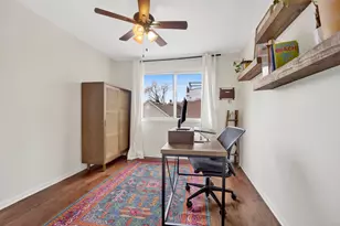 [Address not provided], Chicago, IL 60622 - Photo 28