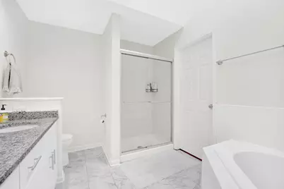 [Address not provided], Chicago, IL 60622 - Photo 24